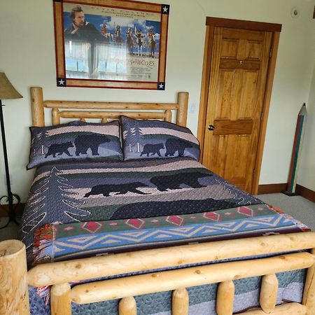 Clover Hill Farm & Country Inn Williamstown Ngoại thất bức ảnh