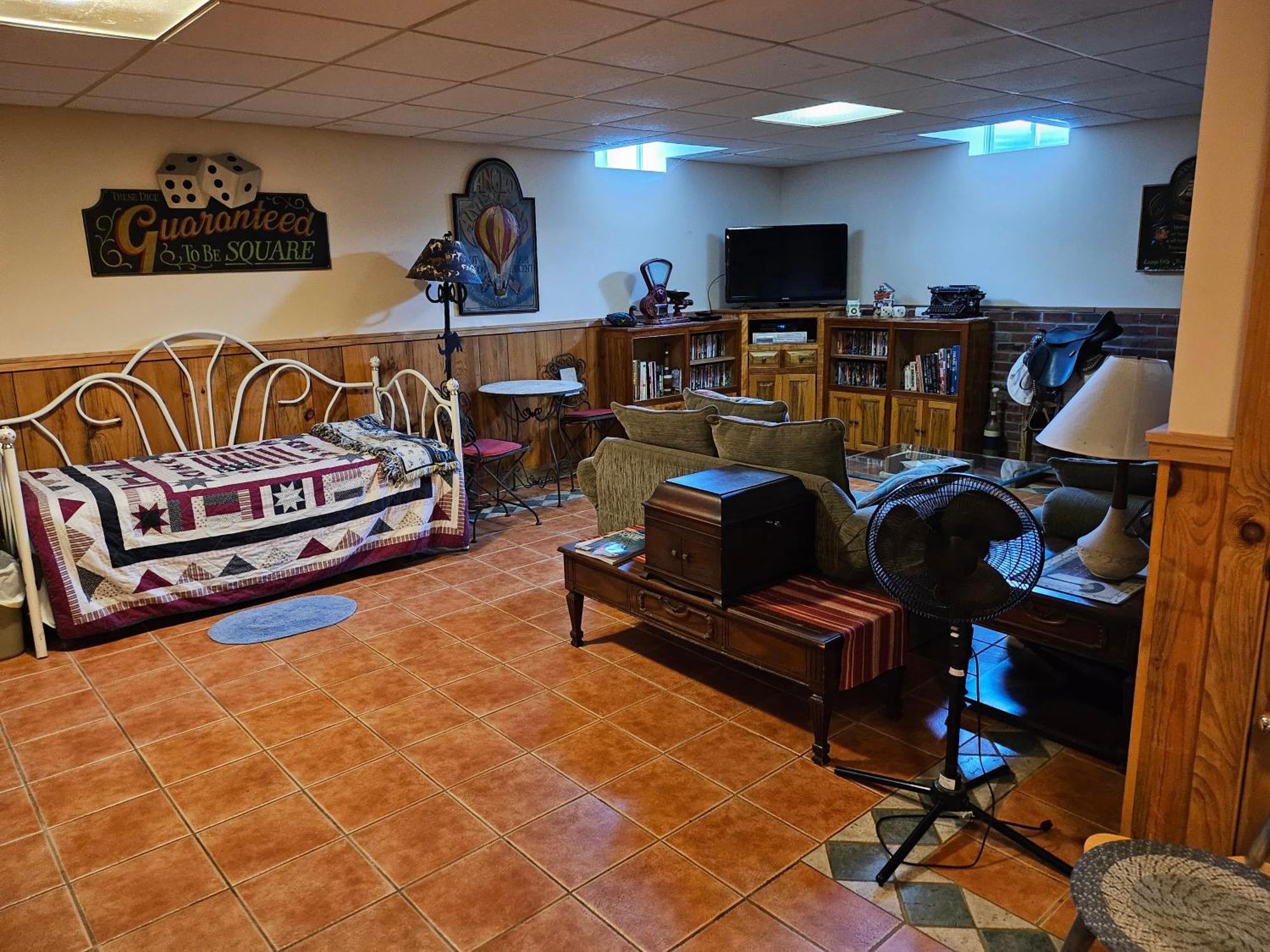Clover Hill Farm & Country Inn Williamstown Ngoại thất bức ảnh