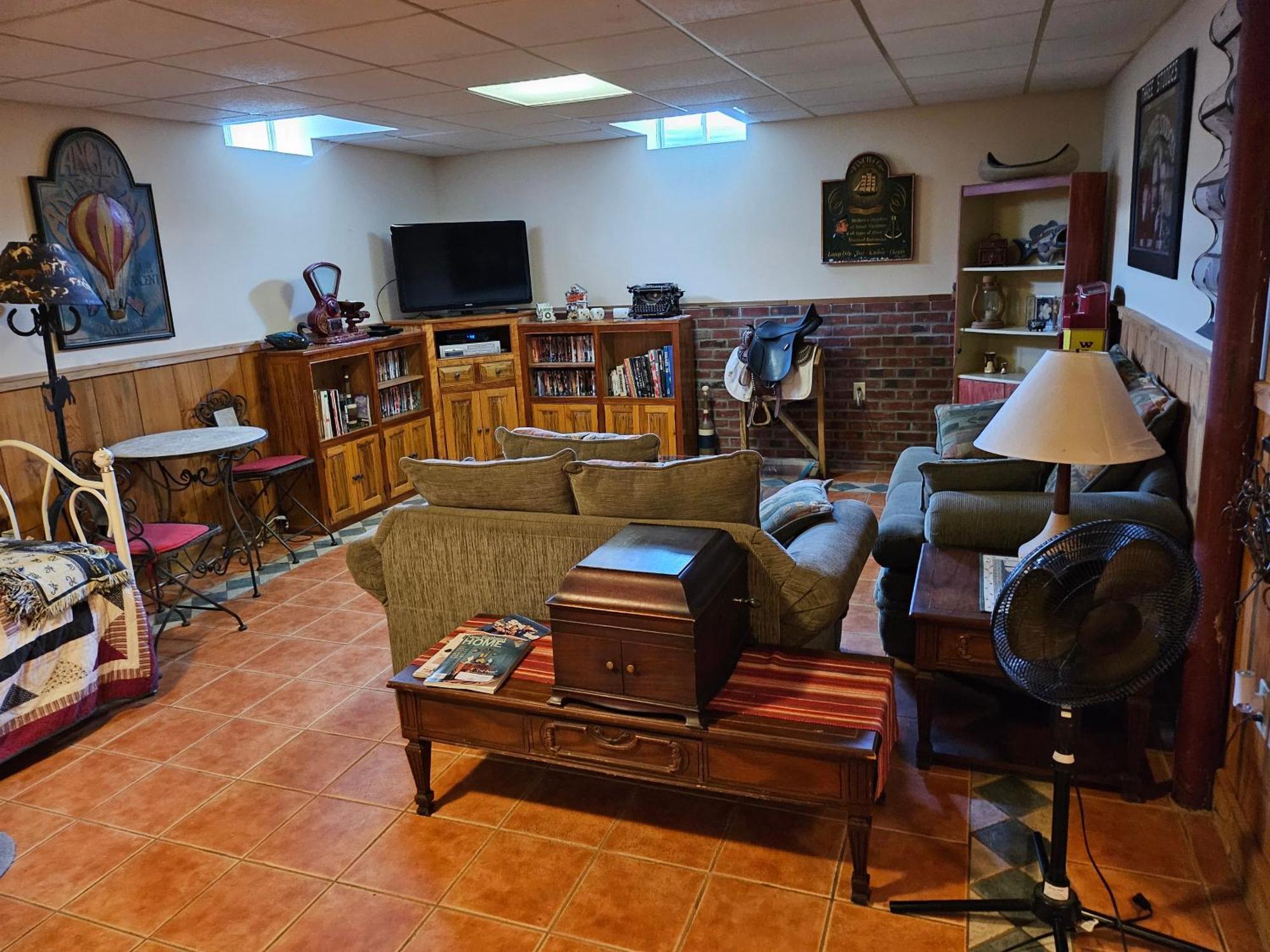 Clover Hill Farm & Country Inn Williamstown Ngoại thất bức ảnh