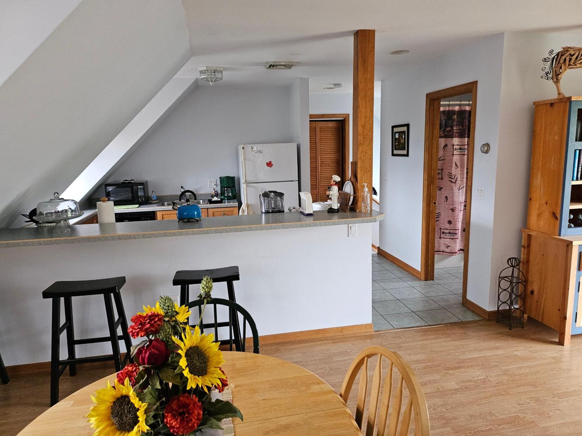 Clover Hill Farm & Country Inn Williamstown Ngoại thất bức ảnh