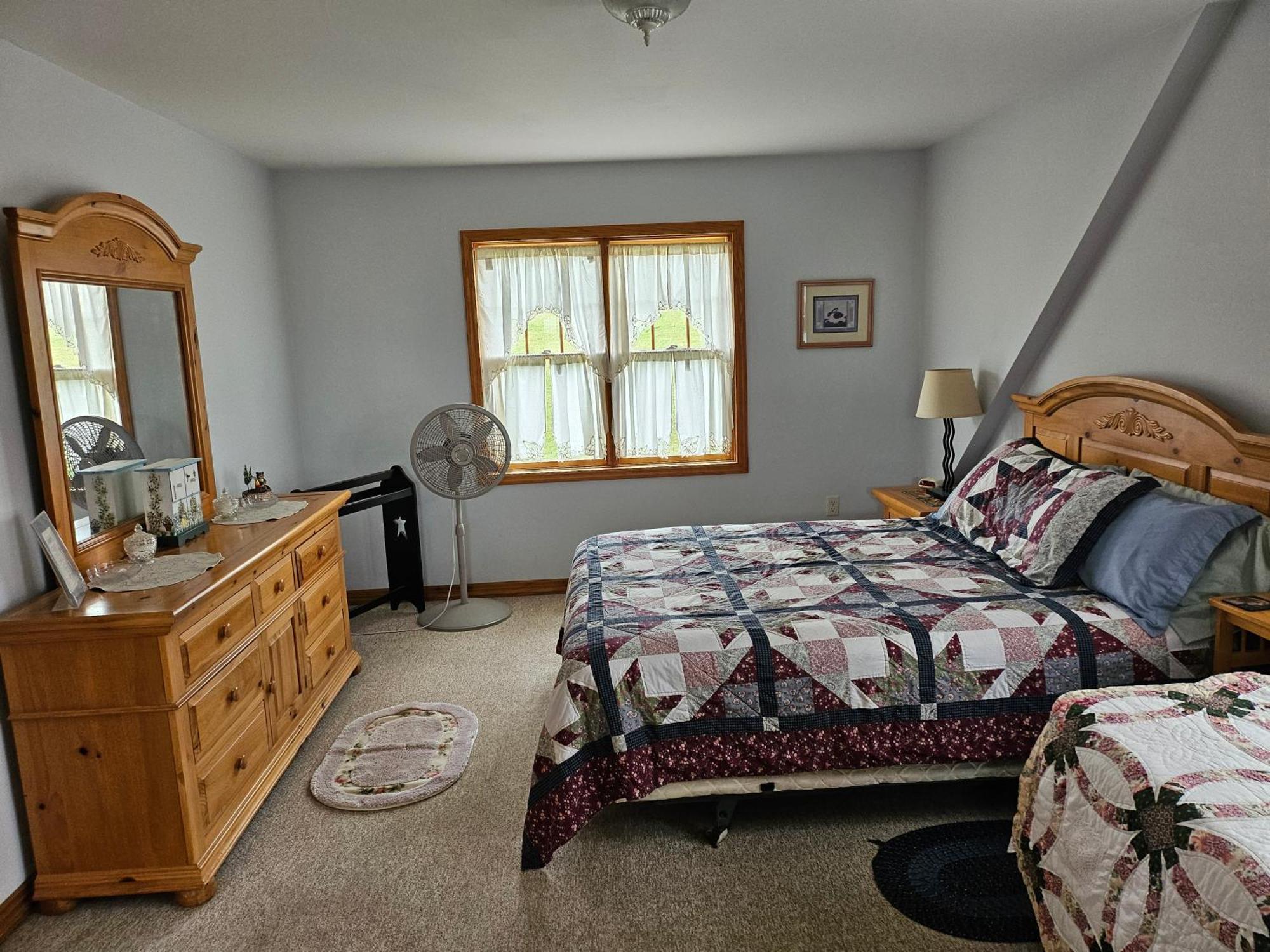 Clover Hill Farm & Country Inn Williamstown Ngoại thất bức ảnh