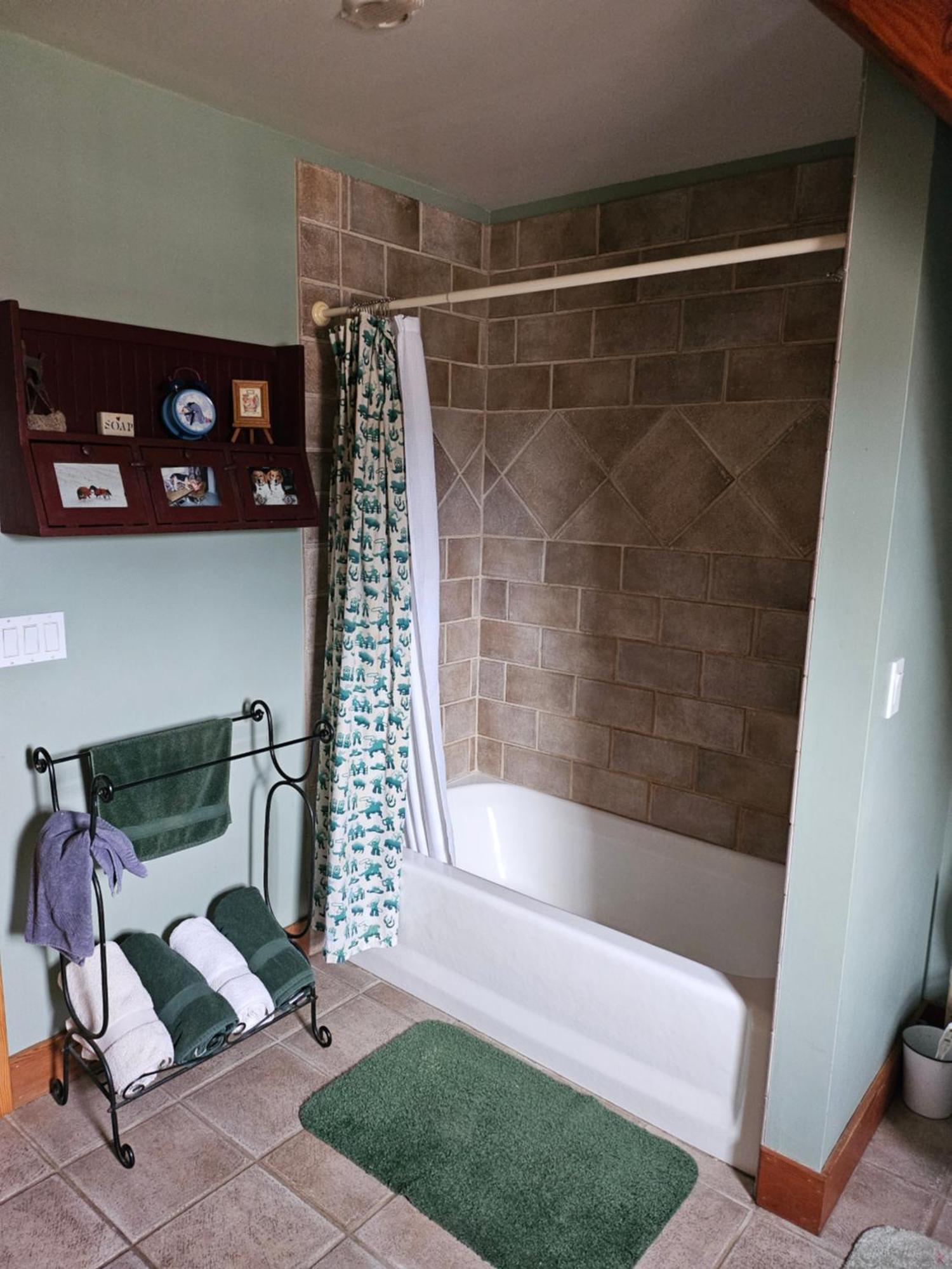 Clover Hill Farm & Country Inn Williamstown Ngoại thất bức ảnh