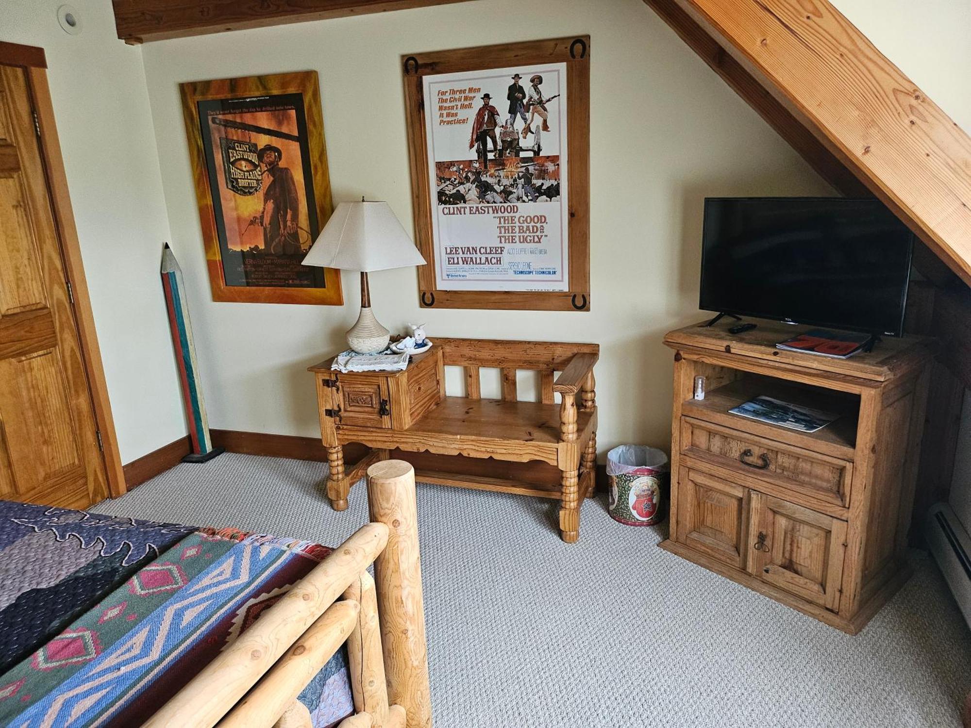 Clover Hill Farm & Country Inn Williamstown Ngoại thất bức ảnh